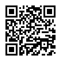 Listing QR code