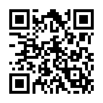 Listing QR code