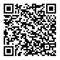 Listing QR code
