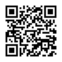 İlan QR kodu