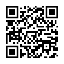İlan QR kodu
