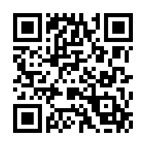 QR-Code des Inserats