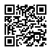 Listing QR code