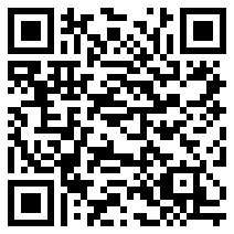 Code QR de l'annonce