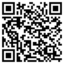 İlan QR kodu