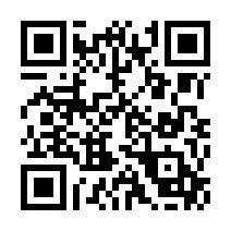 Listing QR code
