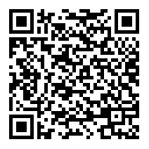 Listing QR code