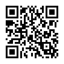 Listing QR code