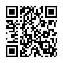 QR-Code des Inserats