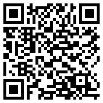 İlan QR kodu