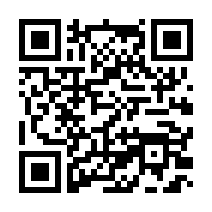 İlan QR kodu