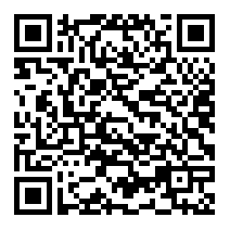 Listing QR code