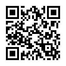 Listing QR code