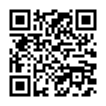 İlan QR kodu