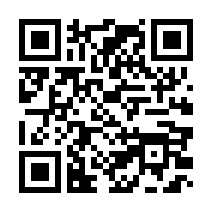 İlan QR kodu