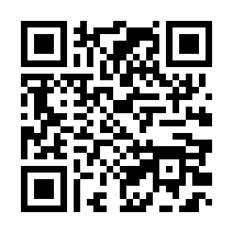 İlan QR kodu