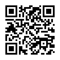 İlan QR kodu