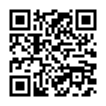 İlan QR kodu