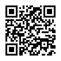QR-Code des Inserats