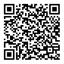 Listing QR code