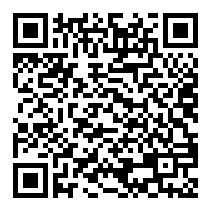 Listing QR code