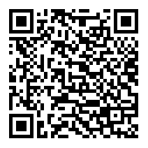 Listing QR code