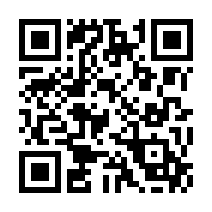 Listing QR code