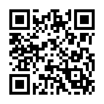 Listing QR code