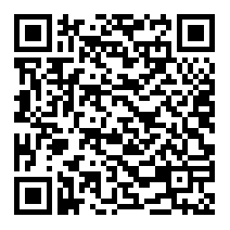 Listing QR code