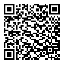 Listing QR code