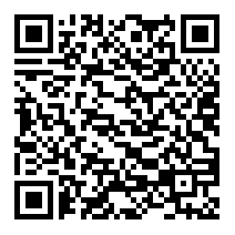 Listing QR code