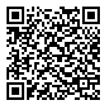 Listing QR code