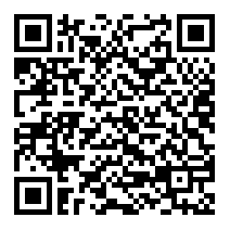 Listing QR code