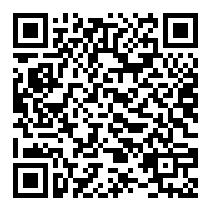 Listing QR code