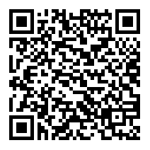 Listing QR code