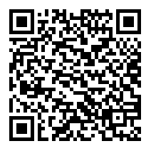 Listing QR code