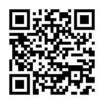 Listing QR code