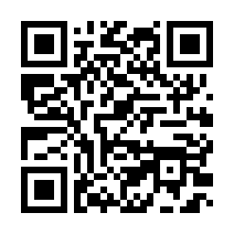 Listing QR code