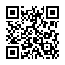 İlan QR kodu