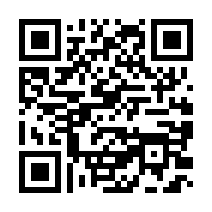 İlan QR kodu