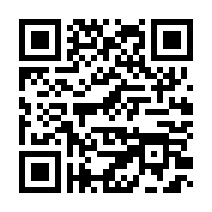 İlan QR kodu