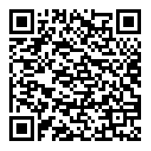 İlan QR kodu