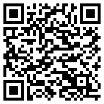 İlan QR kodu