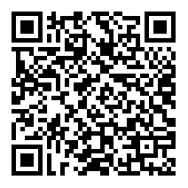 İlan QR kodu