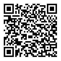Listing QR code