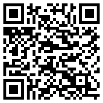 İlan QR kodu