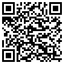 İlan QR kodu