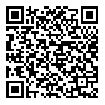 İlan QR kodu