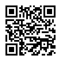 İlan QR kodu