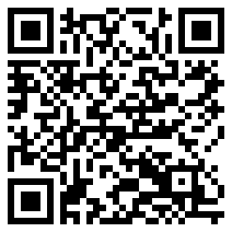 İlan QR kodu